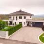 Einfamilienhaus Einfamilienhaus