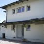 Einfamilienhaus Einfamilienhaus
