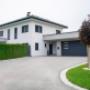 Einfamilienhaus Einfamilienhaus