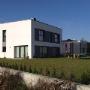 Einfamilienhaus Einfamilienhaus