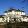Einfamilienhaus Einfamilienhaus