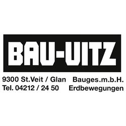 Ing. Uitz Günther Baugesellschaft m.b.H.