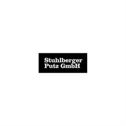 Stuhlberger Putz GmbH