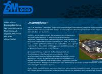 Z-S-M Trading GmbH