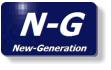 Ing. Herbert Renner - New Generation Bio