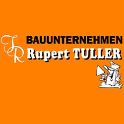 Bauunternehmen Rupert Tuller