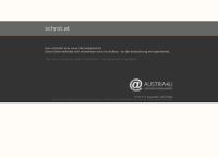 Alfred Schrot GmbH