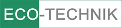 Eco-Technik Limited