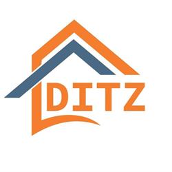 Ditz Putz & Fassaden GmbH