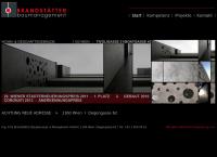 Brandstätter Fritz Ing Bauplanungs- U Management GmbH