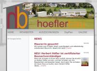 Höfler Herbert e.U.