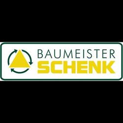 Baumeister Schenk & Partner GesmbH