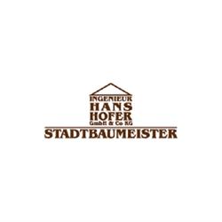 Hofer Hans Ing. GmbH & Co KG Stadtbaumeister