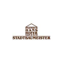 Hofer Hans Ing. GmbH & Co KG Stadtbaumeister