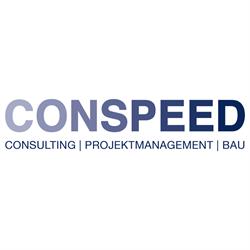 Conspeed Baumanagement GmbH
