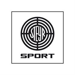 Steyr Sportwaffen GmbH