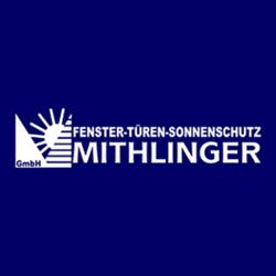 Fenster-Türen-Sonnenschutz Ing Mithlinger GmbH