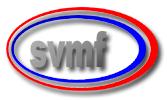 Dipl.-Ing. Michael Fiskas - Svmf
