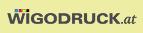 Wigo Druck