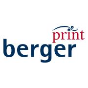 Berger Print GmbH