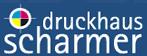 druckhaus Scharmer GmbH