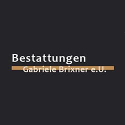 Bestattungen Gabriele Brixner e.U.