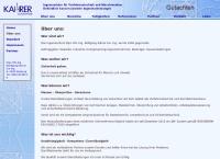 Kahrer Wolfgang Dipl-HTL-Ing