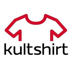 Kultshirt Elke Novak e.U.