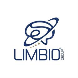 Limbio Group
