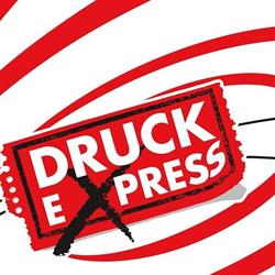 Druck-Express Tösch GmbH
