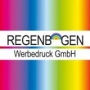 Regenbogen Werbedruck GmbH & Co KG