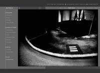 Website von Kurt Härting -  Kurt Härting Headrooms Werbeagentur