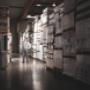 Wograndl Druck_Papier, Lager, Druckerei, System, Qualität, Umwelt, Nachhaltig, Papiersorten, Papierbogen, Karton