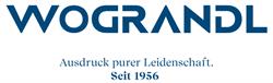 Wograndl Druck