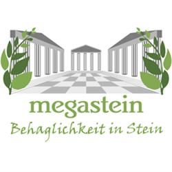 HKV megastein GmbH