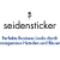 Seidensticker-Business