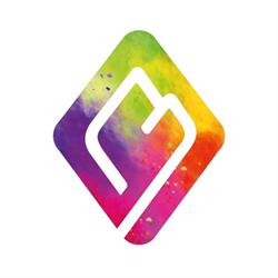 Bernsteiner Media GmbH