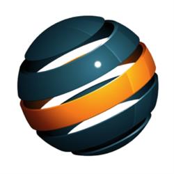 Web4all.at - Edv & Datenservice Praschl