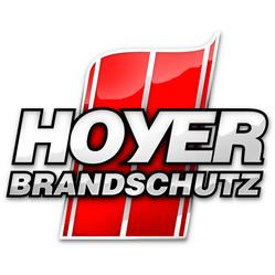 HOYER Brandschutz GmbH