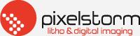 Kostal & Schindler OG - Pixelstorm