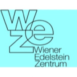Wiener Edelstein Zentrum