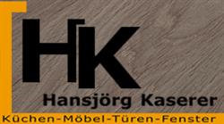 Hansjörg Kaserer