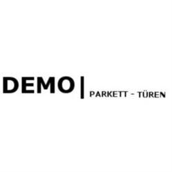 Demoparkett GmbH