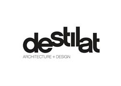 destilat Design Studio GmbH