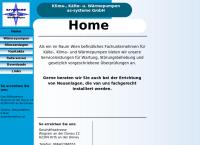 AS-Systeme GmbH