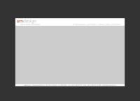 Website von Marc Arnberger