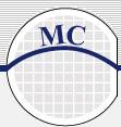 MC-Lithography GmbH