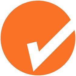 Secura GmbH