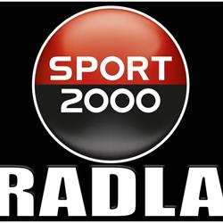 RADLA Radsport Grassinger