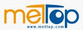 METTOP GmbH